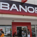 Supera México 9 mil muertes por Covid-19