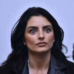 Por segundo día consecutivo México reportó más de 700 muertos por Covid-19