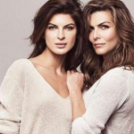 Detectan metanol en gel antibacterial… conoce la marca