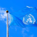 Alistan regreso del Ford Mustang Mach 1 tras 17 años de ausencia