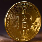 André-Pierre Gignac entre los candidatos al mejor gol del año de la FIFA