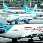 André-Pierre Gignac entre los candidatos al mejor gol del año de la FIFA