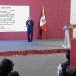 Peso se aprecia por debilidad del dólar y opera por debajo de 20 unidades