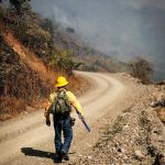 Muere el diseñador francés Pierre Cardin a los 98 años