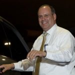 29 de diciembre, fecha límite para pago de servicios con descuento del 100% sobre recargos, multas y actualizaciones