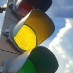 Néstor festejó con dinero del erario público