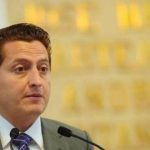 Concilia Segego lío social entre Mesones Hidalgo y El Carmen Tuxtitlán