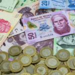 AMLO aceptó que se investigue a su prima Felipa por supuestos contratos con Pemex