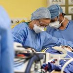 Con Covid-19, Leticia Ánimas coordinadora Nacional del Programa de Becas Bienestar