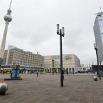 Campesinos de Tagolaba bloquean Puente de Fierro en Tehuantepec