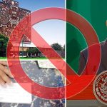 Con Covid-19, Leticia Ánimas coordinadora Nacional del Programa de Becas Bienestar