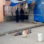 Este es el juramento que debe decir Biden para ser presidente