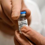 Covid-19: Disneyland reabre sus puertas como centro de vacunación masiva