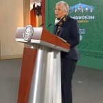 Capacita Administración a personal de Educación Media y Superior