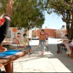 Mantiene SSPO filtros de control y seguridad en poblaciones de la zona Triqui de Oaxaca