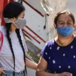 Capital humano mejora su desarrollo personal y profesional