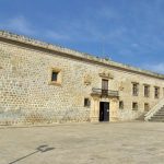 No se cancelan conmemoraciones en 2021, confirma AMLO