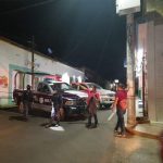 No se cancelan conmemoraciones en 2021, confirma AMLO