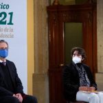 Presentan el programa en apoyo al turismo de Baja California Sur