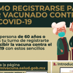 Atienden los SSO brote de COVID en San Juan del Río Choapam