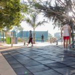 SEGOB defiende iniciativa presidencial sobre energía eléctrica