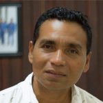 SEGOB defiende iniciativa presidencial sobre energía eléctrica