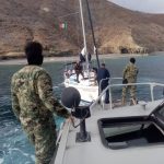 Este 15 de febrero, iniciará en el estado de Oaxaca el proceso de vacunación para adultos mayores de 60 años