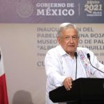 Suman cuatro marchas pacíficas en Oaxaca con motivo del Día Internacional de la Mujer