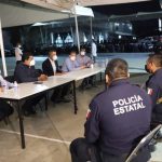 Promueve Secretaría de Administración uso correcto del idioma español