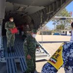 Rebrotes de Covid-19 provocaron una nueva caída en la llegada de turistas internacionales; el peor enero para el sector