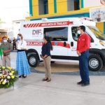 Sobre las publicaciones en redes sociales sobre hostigamiento y acoso sexual