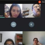 Morena no ha renunciado al 50% de presupuesto público: INE