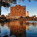 Logra salir adelante Domino’s Pizza Huatulco