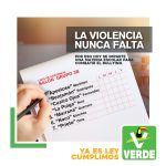 Se ponen de acuerdo y senadores aprueban 11 reformas constitucionales