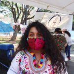 Segob pide a religiosos no hacer campaña; llama a respetar leyes electorales