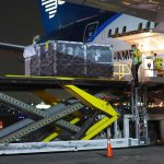 Denuncian afectaciones por obras inconclusas de empresa de telefonía en colonia Reforma