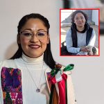 Inicia INE distribución de boletas y documentación electoral