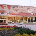 Sin acceso a internet, 70% de las viviendas en Oaxaca: Inegi