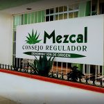 IEEPCO nuevamente niega registro a Dante Montaño para reelegirse como edil