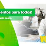 ¡Que el agresor pague! Asesoría legal y psicológica a victimas