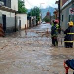 15 millones han recibido esquema completo de vacunación anti Covid