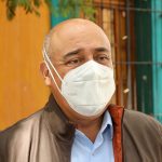 Destina EU 130 mdd para apoyar empleo; recursos por tres años