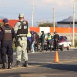 Restablece CFE suministro en estados faltantes tras paso de ‘Dolores’