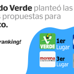 Se instala Mesa de Seguridad de Oaxaca para garantizar las elecciones