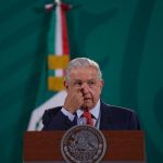 Regreso a clases será voluntario, seguro y escalonado: IEEPO