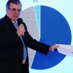 Inicia operativo “Verano 2021” para atender a turistas y habitantes