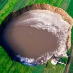 Nuevas cepas de Covid -19: ¿Cuáles son y por qué afectan más a los jóvenes?