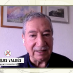 Amplía Infonavit plazo para programa de ahorro de aportaciones patronales