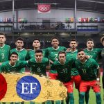 Regreso a clases será voluntario, seguro y escalonado: IEEPO