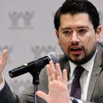 Beatriz Gutiérrez Müller se lanza contra las Fake News con contundente mensaje